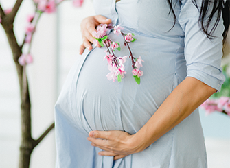 Tips When Picking an Infertility IVF Clinic