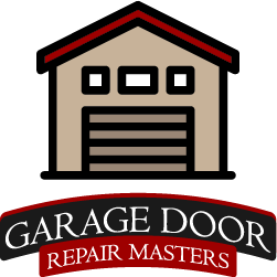 How long our garage door will last largely depends on daily