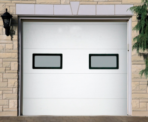 Symptoms that imply you want garage door repairs
