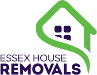 How Essex would relate the removal process?