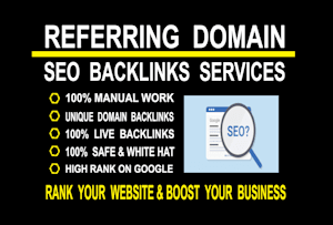 Why Should You Buy Backlinks SEO Through a Backlink Service?