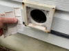 Dryer Vent & Air Duct Cleaning Tampa Bay